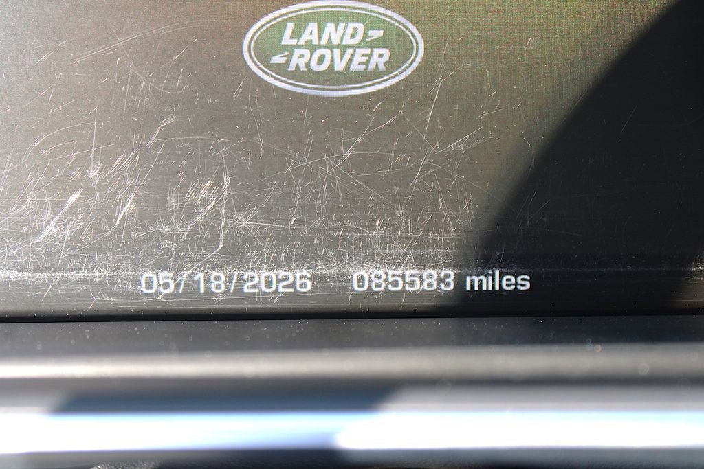 land rover range rover 2016 SALGS3EF3GA297737 image land rover range rover 2016 SALGS3EF3GA297737 image